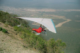 Parapente 03_3